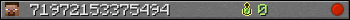 71972153375494 userbar 350x20