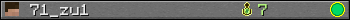 71_zu1 userbar 350x20