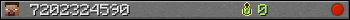 7202324590 userbar 350x20