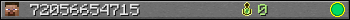 72056654715 userbar 350x20