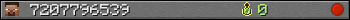 7207796539 userbar 350x20