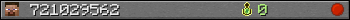 721029562 userbar 350x20