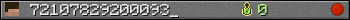 72107829200093_ userbar 350x20