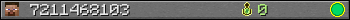 7211468103 userbar 350x20