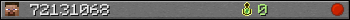 72131068 userbar 350x20