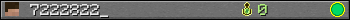 7222822_ userbar 350x20