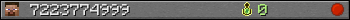 7223774999 userbar 350x20