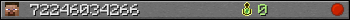 72246034266 userbar 350x20