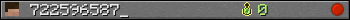 722596587_ userbar 350x20