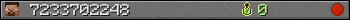 7233702248 userbar 350x20
