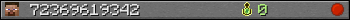72369619342 userbar 350x20