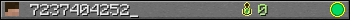 7237404252_ userbar 350x20