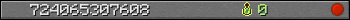724065307608 userbar 350x20