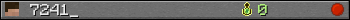 7241_ userbar 350x20