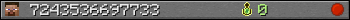 7243536697733 userbar 350x20