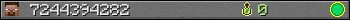 7244394282 userbar 350x20