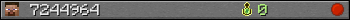 7244964 userbar 350x20