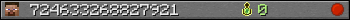 724633268827921 userbar 350x20