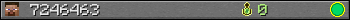 7246463 userbar 350x20