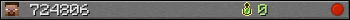 724806 userbar 350x20