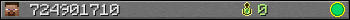 724901710 userbar 350x20
