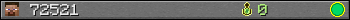 72521 userbar 350x20