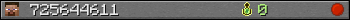 725644611 userbar 350x20