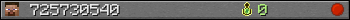 725730540 userbar 350x20