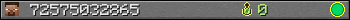 72575032865 userbar 350x20