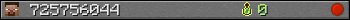 725756044 userbar 350x20