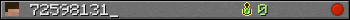 72598131_ userbar 350x20