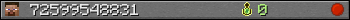 72599548831 userbar 350x20