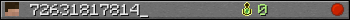 72631817814_ userbar 350x20