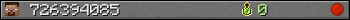 726394085 userbar 350x20