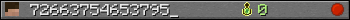 72663754653795_ userbar 350x20