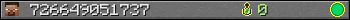 726649051737 userbar 350x20