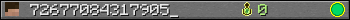 72677084317905_ userbar 350x20