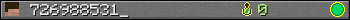 726988531_ userbar 350x20