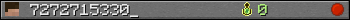 7272715330_ userbar 350x20