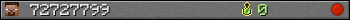 72727799 userbar 350x20