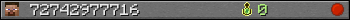 72742977716 userbar 350x20
