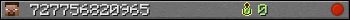 727756820965 userbar 350x20