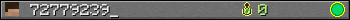72779239_ userbar 350x20