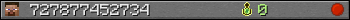 727877452734 userbar 350x20