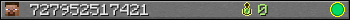 727952517421 userbar 350x20