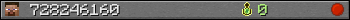 728246160 userbar 350x20