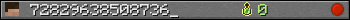 72829638508736_ userbar 350x20