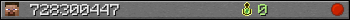 728300447 userbar 350x20