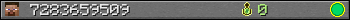 7283659509 userbar 350x20
