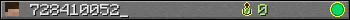 728410052_ userbar 350x20